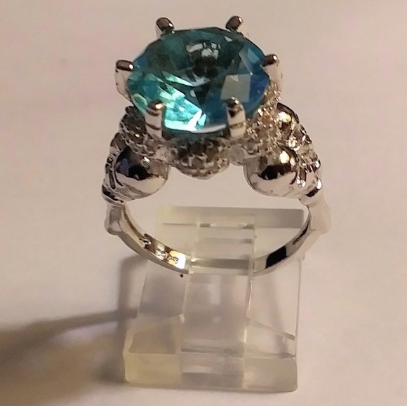 Designers Originals | Jewelry | Stunning 925 Sterling Edwardian Vintage ...